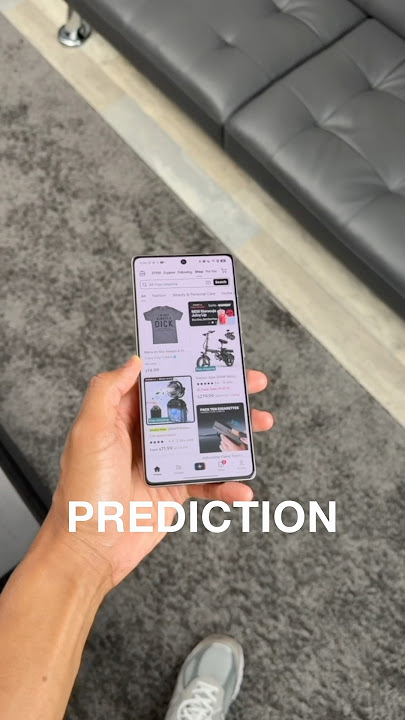 The Ads You See Aren’t Random — They’re Psychological Traps.
