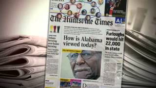 Job loss warnings ahead of sequester