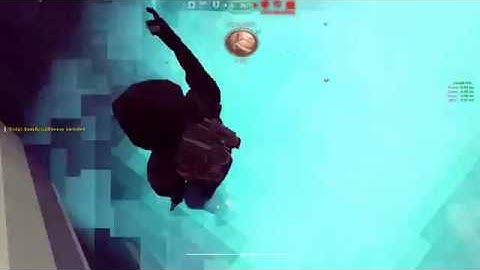 Survivalist  - A Tribes: Ascend PUG Montage by Dodge