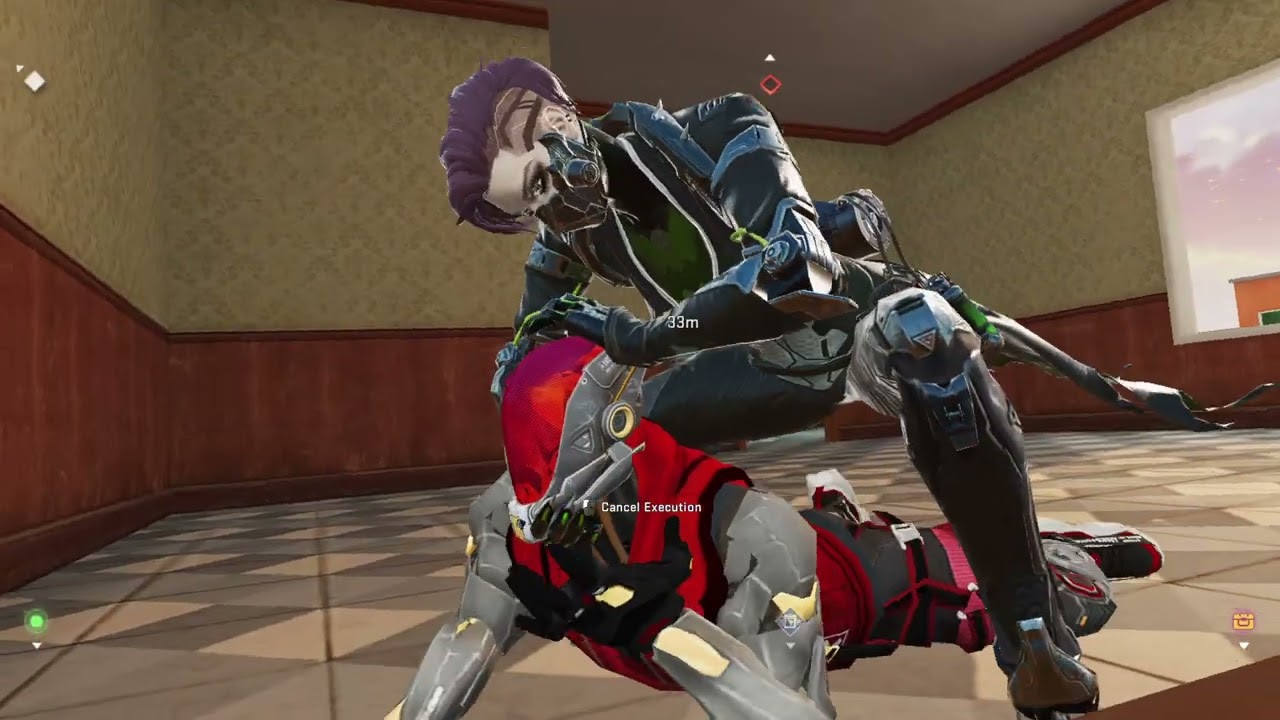 BloodStrike sarashsui 2026 03 04 11 49 36