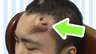 Patron Çıldırdı! 14 İlginç Fotoğraflı Bilgi