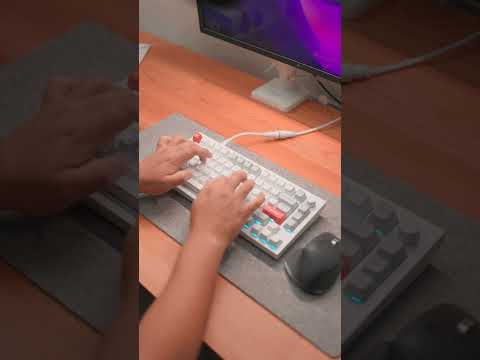 Q1 Pro |