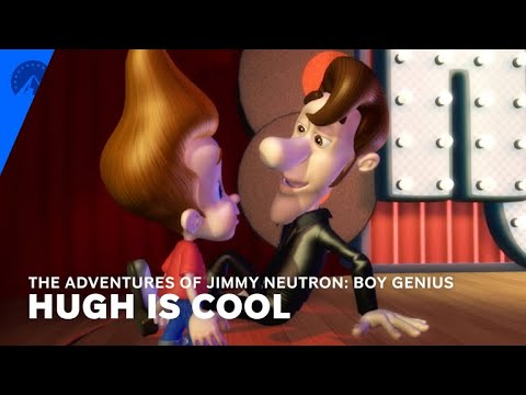 Yalangoch qizlar mushukchalariga tampon solib qoyishadi