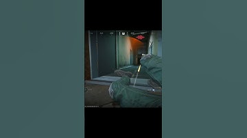 Wow Deltaforce🤬 #deltaforcegame #deltaforce #extraction #deltaforcemobile #deltaforcehawkops