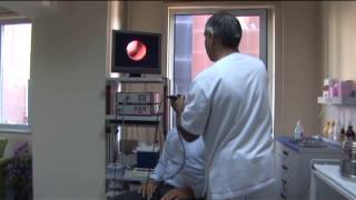 Op  Dr  Faruk ATLI