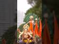 SHRIMANT ❤️🥺  #ganpati #dagdushethganpati #ganpati_bappa_morya #morya #punecity #sukhhartadukhharta