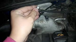 :   ,    .  .  1.   1.4tdi