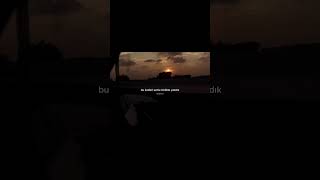 Kanadıkça Büyür Ölümsüz Aşklar..”