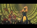 メトロノーム Metronome - 世界はみんな僕の敵 (Sekai wa Minna Boku no Teki) - PLEASE PUSH PLAY LIVE