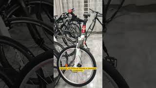 Japanese Bicycle Store Islamabad 03324570457 #bicycle #cycle #cycleshopinislamabad #islamabad