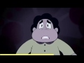 Steven Universe-The New Lars Promo