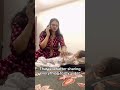 Mention your sister #funnyvideos #sisterlove #foryoupage #comedyreels #likecommentshare
