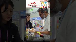 China Sourcing Insider - Ep 22