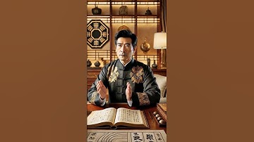 Cách Treo Tranh Phòng Khách Chuẩn Phong Thủy | Hút Tài Lộc, Đón May Mắn Vào Nhà  #congzanka