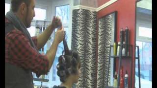 prince william and kate middleton hair screenshot 5