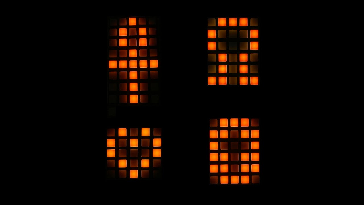 Draining Kiss * Time To Die