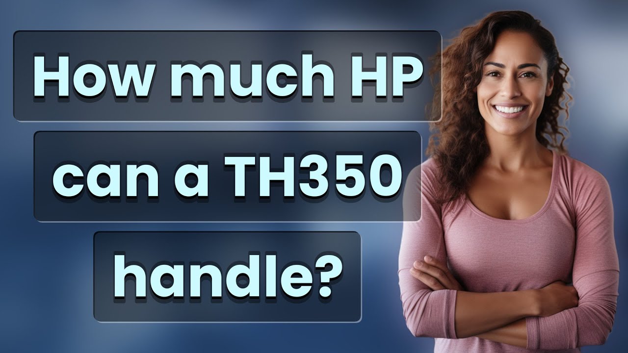Sitemapcdatahttpswusdreferenzcomhow Much Hp Can A 4 6 2v Handle