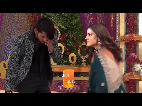 Preeta Slap Shourya