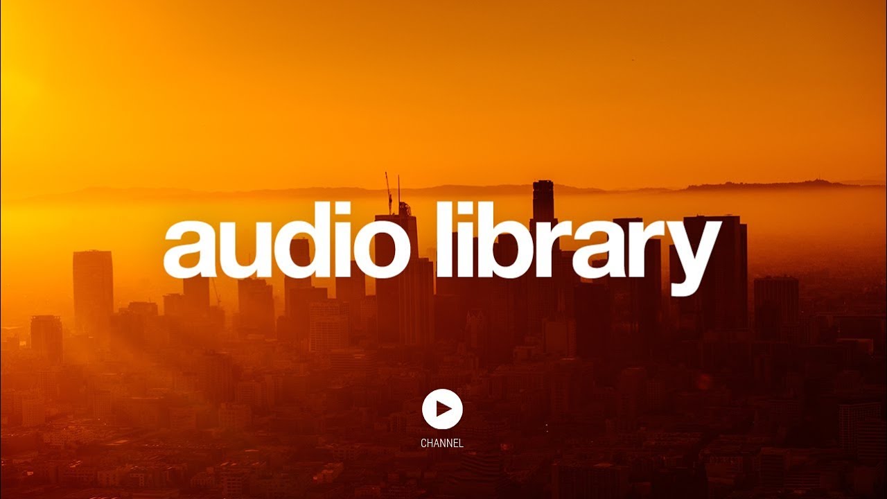 Escape – Declan DP (No Copyright Music) adlı videoyu YouTube'da izle Escape – Declan DP (No Copyright Music) adlı videoyu YouTube'da izle