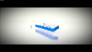 Top 5 Intro Templates (BLENDER,C4D,AE)