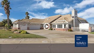 2334 Reef Ct video tour