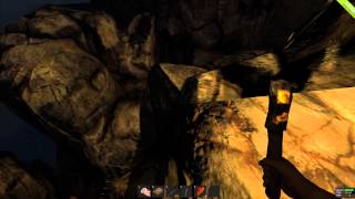 Rust Legacy Funny Moments #4 - Death by Wolves!
