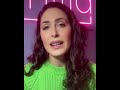 Laura Fernández analiza los planes de la UFC para Ilia Topuria