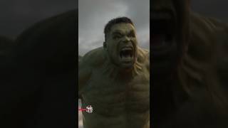 Jab Hulk Ne Kiya Poore Universe Ko Tabah!!🌎💀 #hulk #worldbreakerhulk #immortalhulk