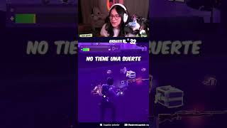 Gané 1500 USD en el DEDSAFIO 😱 #fortnite #fortniteclips #twitch #twitch #streamer #eldedsadio #elded
