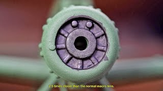 The Model Ship - Part 337