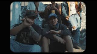 Obei Figueroa Bandidos Ft Big Lu Film Cj