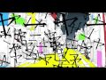 アノニマスの夢遊病 / しーくん feat. GUMI【Official】