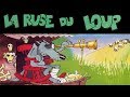 La ruse du loup n21 raconte moi des histoires