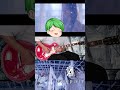 Despair / luz 弾いてみた #vtuber #despair #luz #ギター #弾いてみた