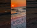 #sunset