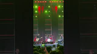 Runaway Stripper  Superman Is Dead