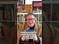 Your website is not just a brochure