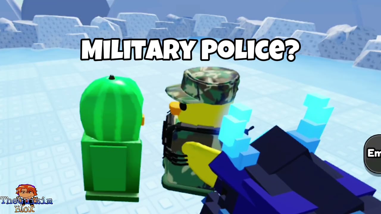 ROBLOX KNOCKOUT MOMENTOS ENGRAÇADOS 🤠 (DESCULPA POR O VIDEO SER RÁPIDO) @EnzimoOFC 