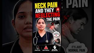 Neck pain treatment in Hyderabad - Vedaa pain clinic #prp #doctor#neckpain #painclinic #hyderabad