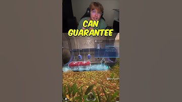 GUARANTEED Heat Shields Trick!