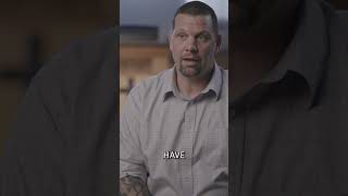 Leons Story: Made New
God is still transforming lives.
At Market Street Mission, recovery is real, hope is alive, and freedom is found in Christ. 🙏
👉 Learn more: MarketStreet.org
#AddictionRecovery #FaithInRecovery #LifeChange #ChristianRecovery #HopeInChrist #MarketStreetMission #YouTubeShorts Leons Story: Made New