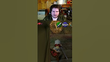 DAY 24 Bronze Scale | #aphenixgames on #Twitch #oot #randomizer #ocarinaoftime #zelda #aphenix