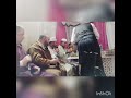 من أروع الامسيات الذكر و المديح مع فقهاء تازة Tolba De Taza من أروع الامسيات الذكر و المديح مع فقهاء تازة Tolba De Taza