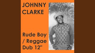 Rude Boy / Reggae Dub 12