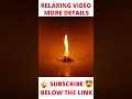 Relaxing Video Music #short   😜😍🙂3