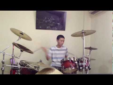 ชีวิตเป็นของเรา (นั่งเล่น) - Bodyslam Cover