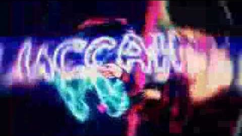 Essa intro dorga é show