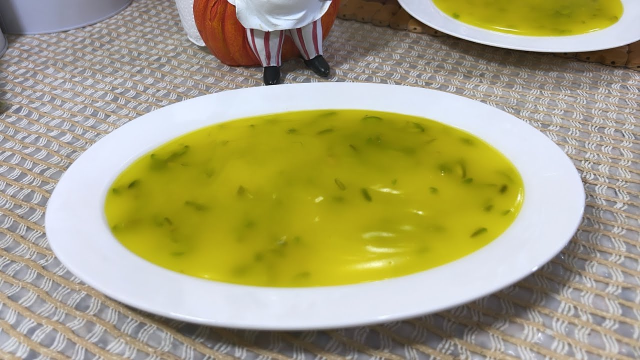 حلاوة النشا بالمكسرات