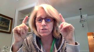 Meal Prepping Webinar with Not Your Average Grandma Net Worth