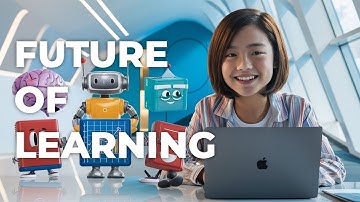 Can AI Tools Actually Make You More Productive?